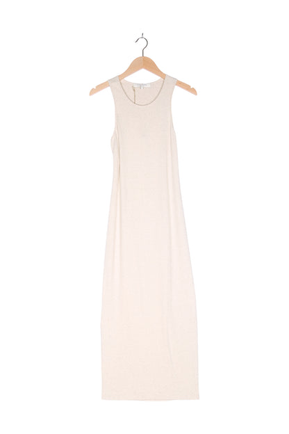 by Aylin König LIBBY Midikleid für Damen