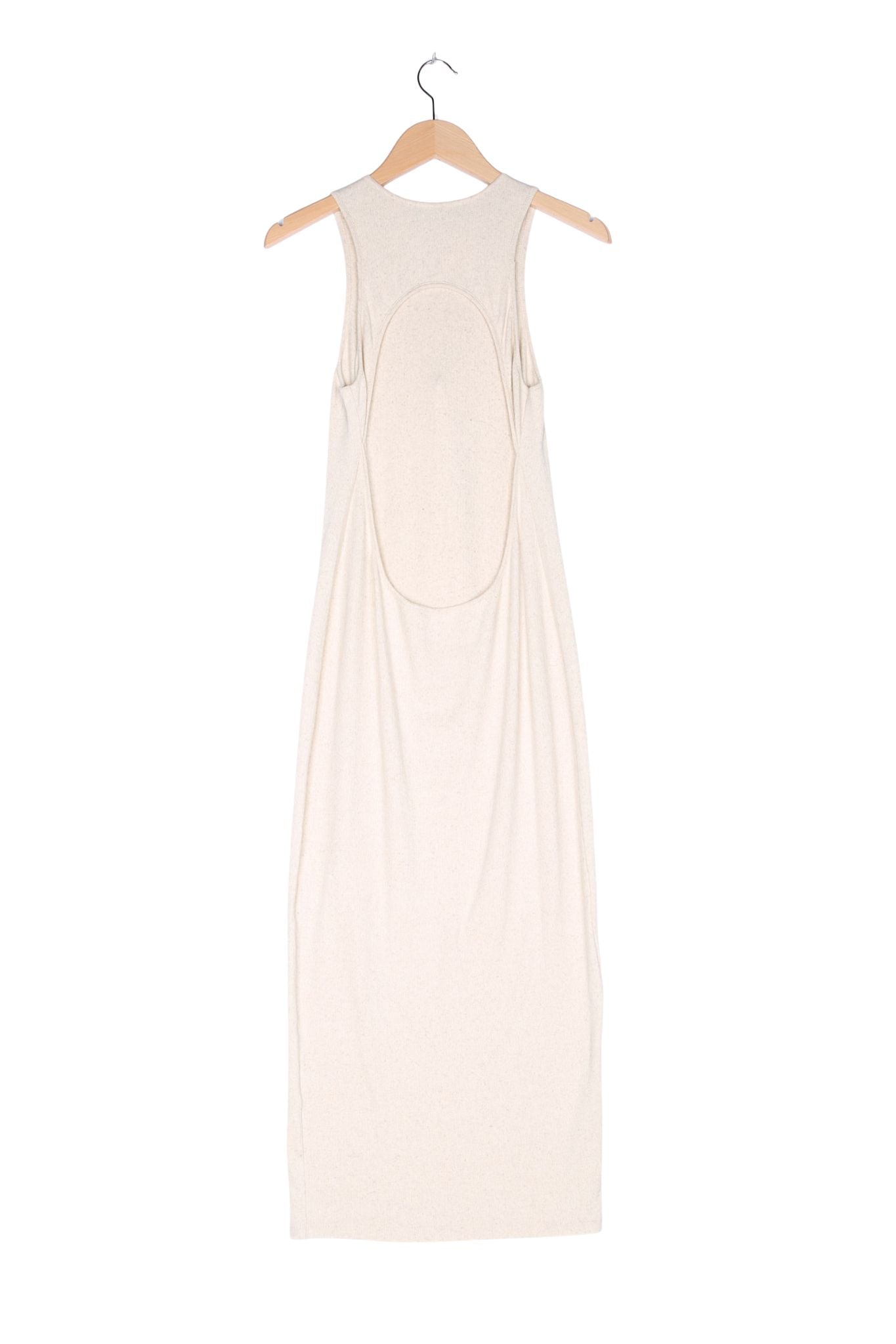 by Aylin König LIBBY Midikleid für Damen
