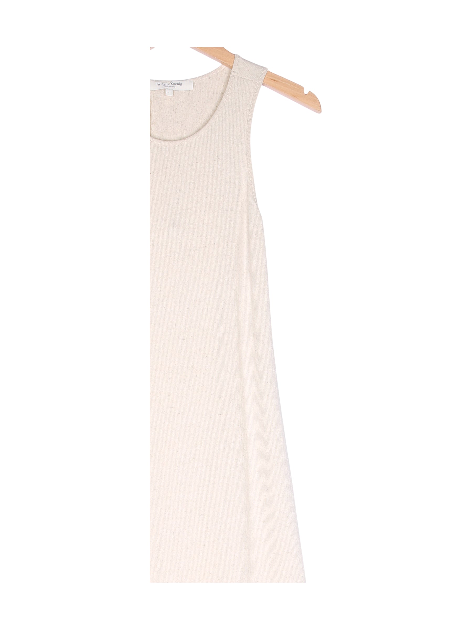 by Aylin König LIBBY Midikleid für Damen