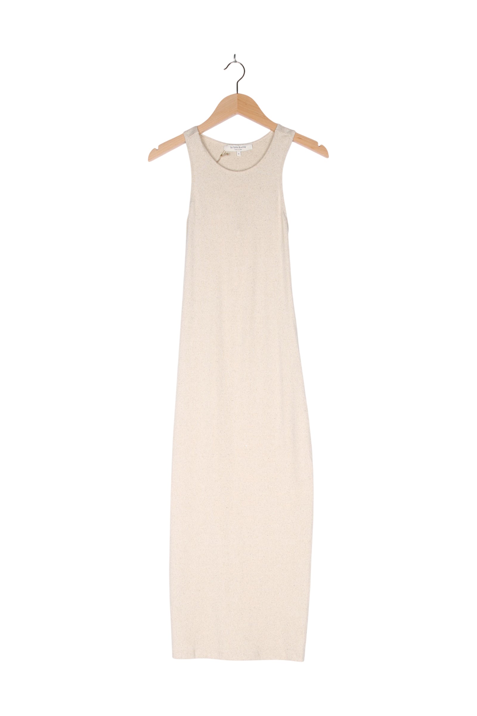 by Aylin Koenig Midikleid für Damen