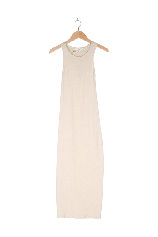 by Aylin Koenig Midikleid für Damen