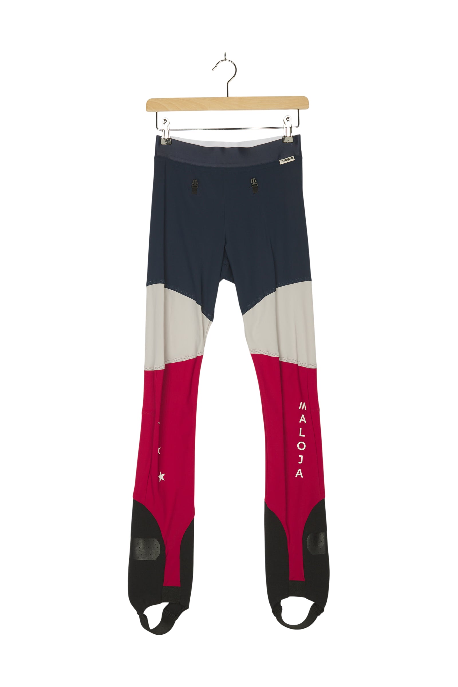 JelshaM. Pants Ski Mountaineering Race Pants