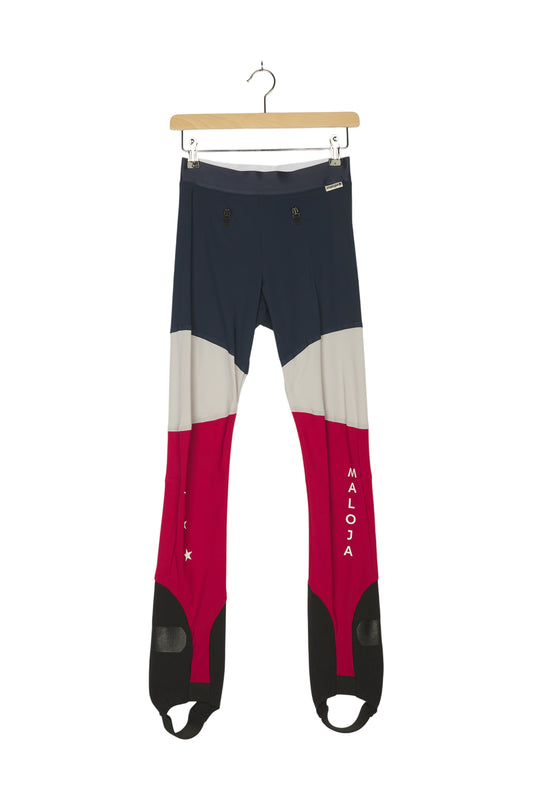 JelshaM. Pants Ski Mountaineering Race Pants