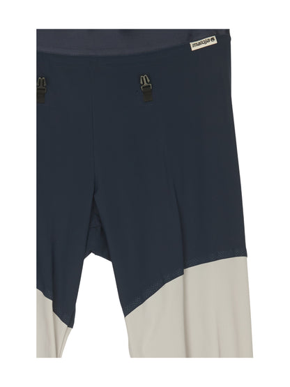JelshaM. Pants Ski Mountaineering Race Pants