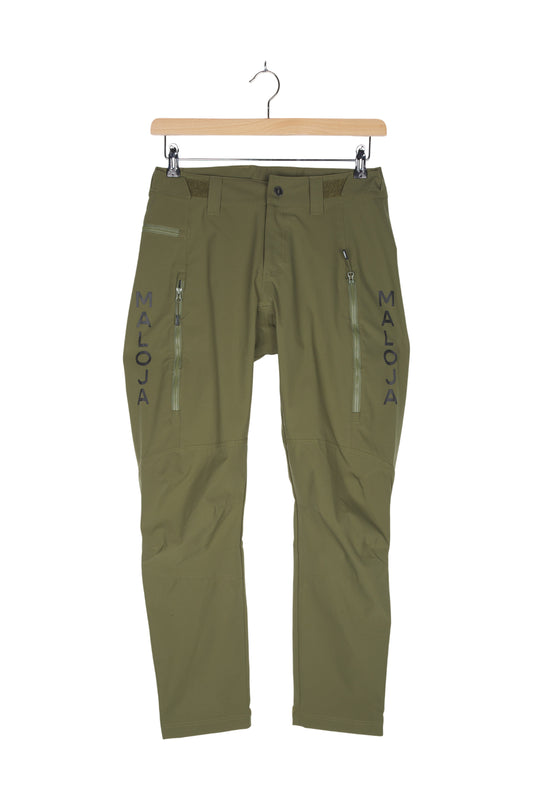 MOMOSM. Freeride Pants