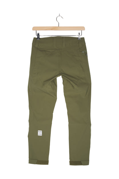 MOMOSM. Freeride Pants