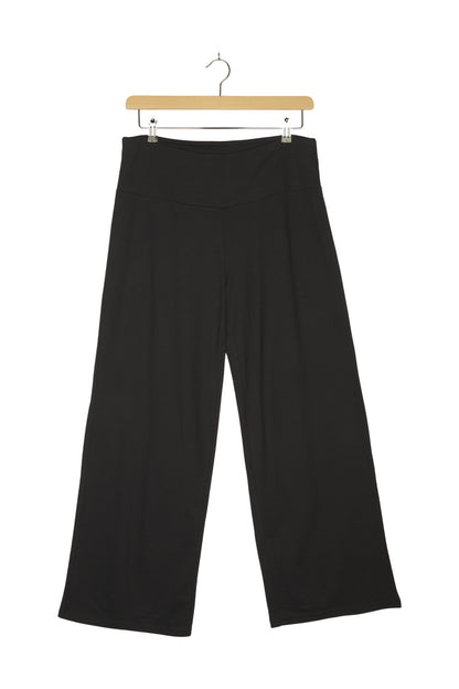 Detto Fatto Detto Fatto Yogapants
