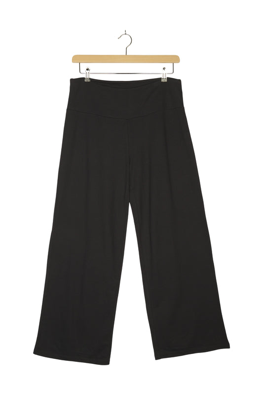 Detto Fatto Detto Fatto Yogapants