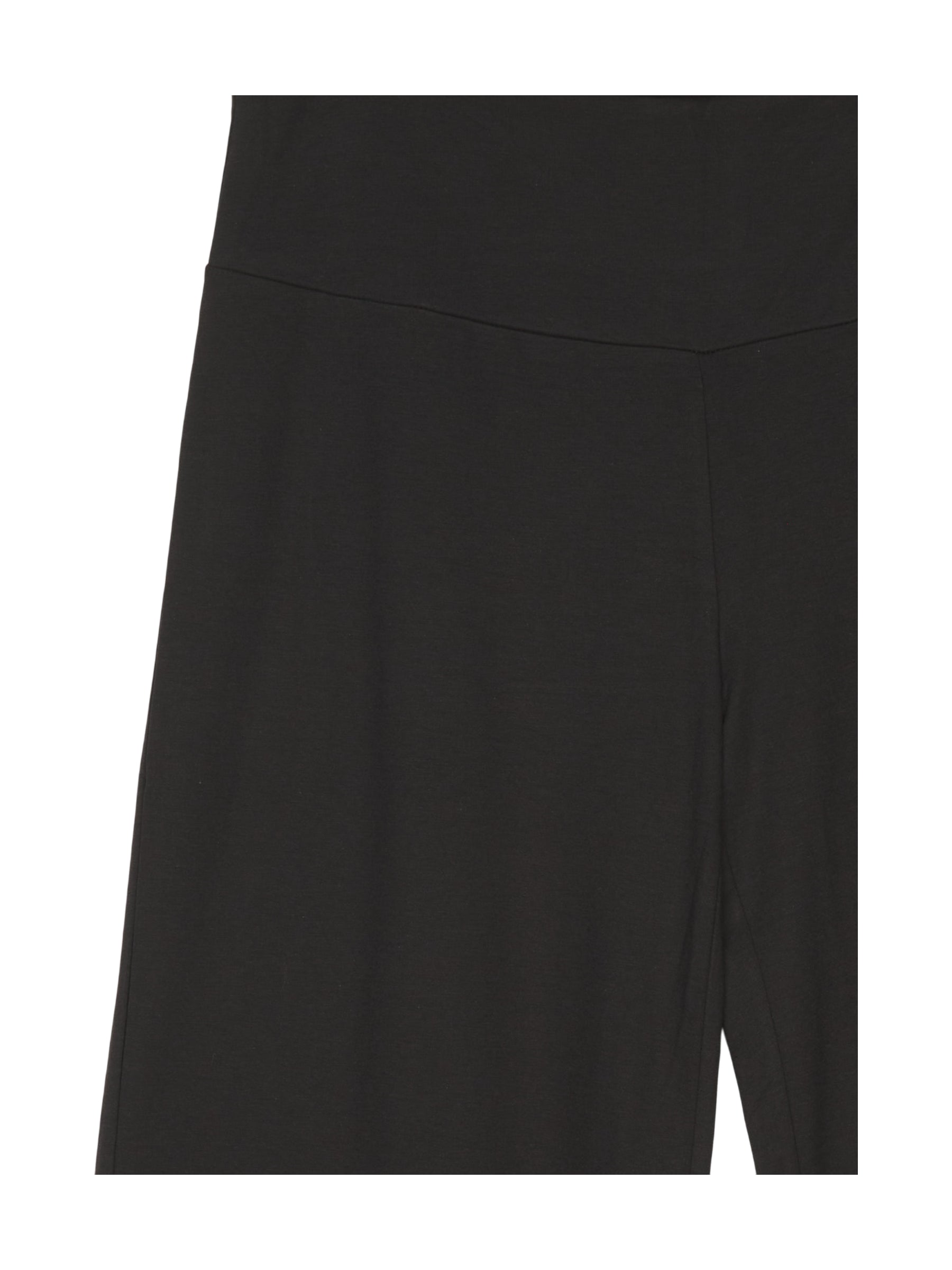 Detto Fatto Detto Fatto Yogapants