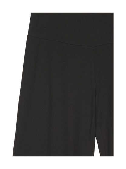Detto Fatto Detto Fatto Yogapants