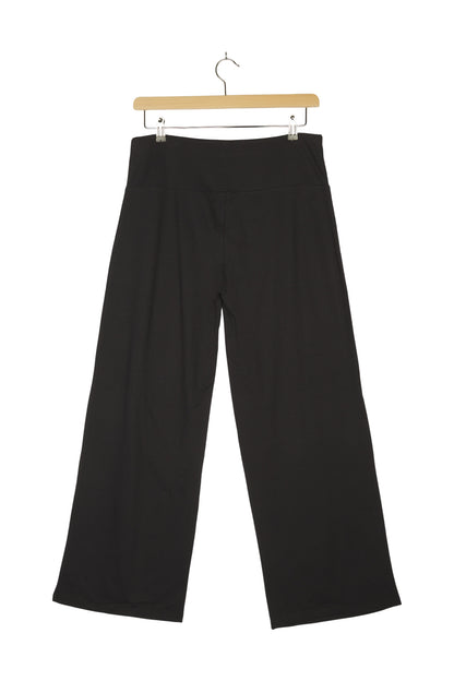 Detto Fatto Detto Fatto Yogapants