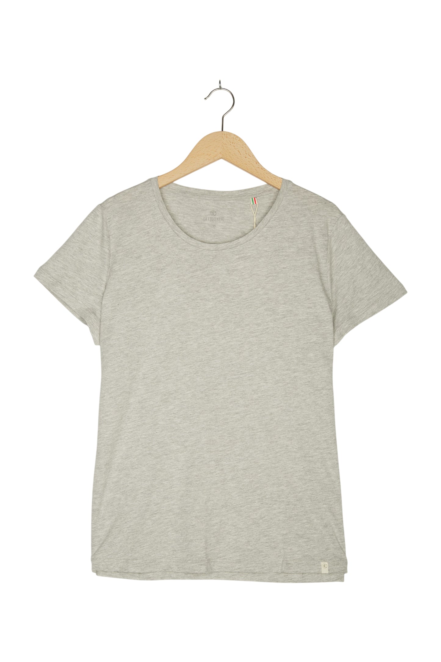 Detto Fatto Detto Fatto T-Shirt