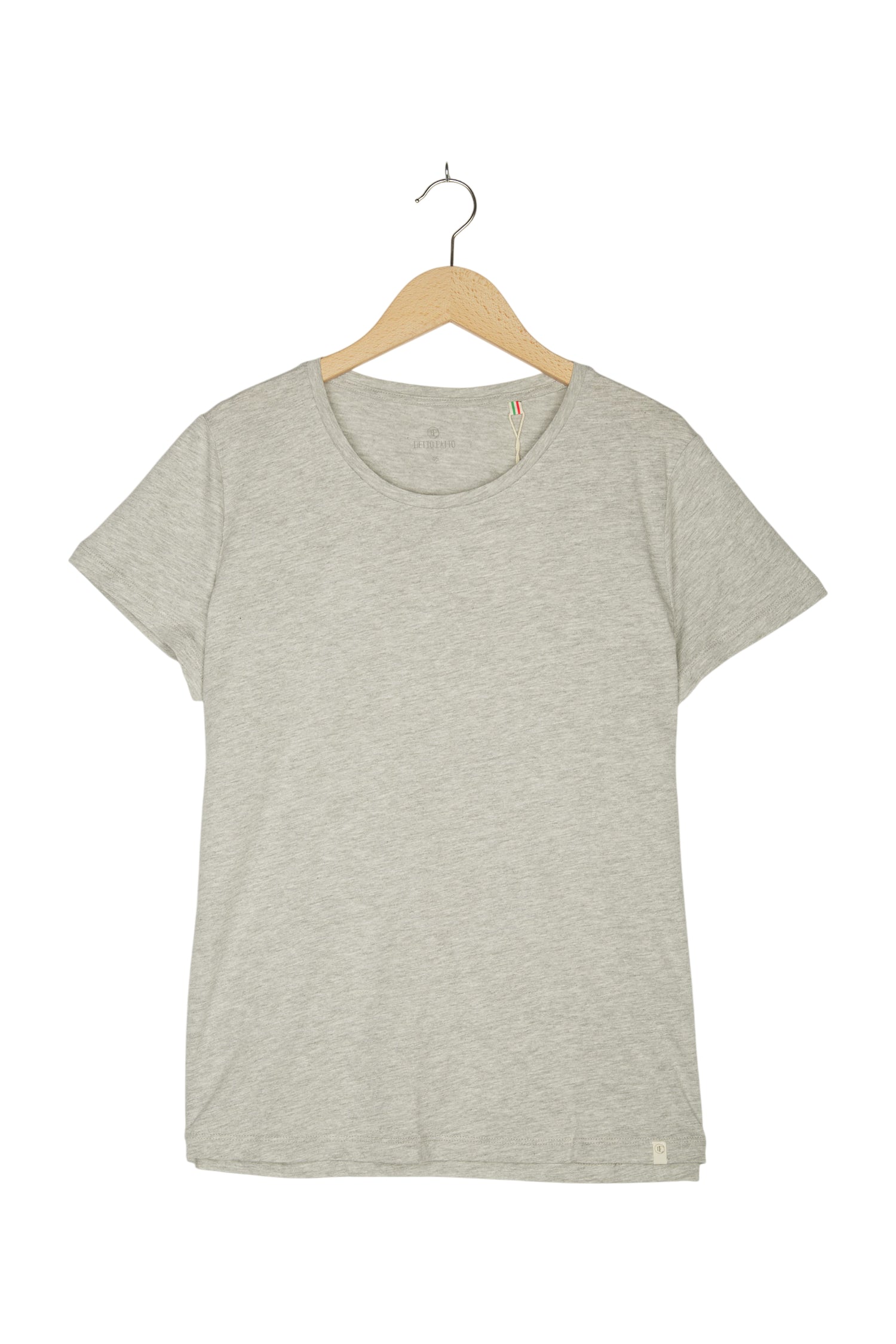 Detto Fatto Detto Fatto T-Shirt