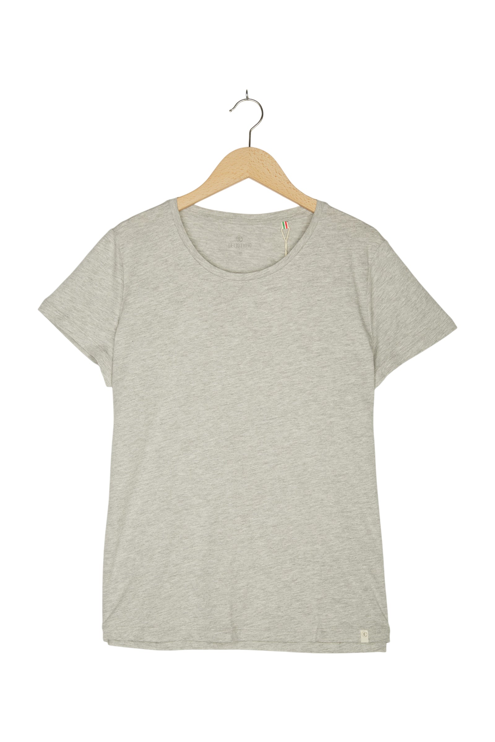 Detto Fatto Detto Fatto T-Shirt