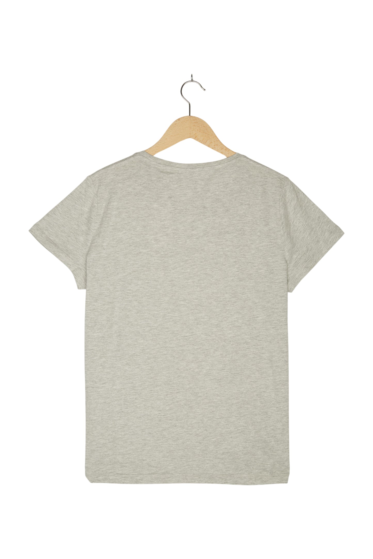 Detto Fatto Detto Fatto T-Shirt