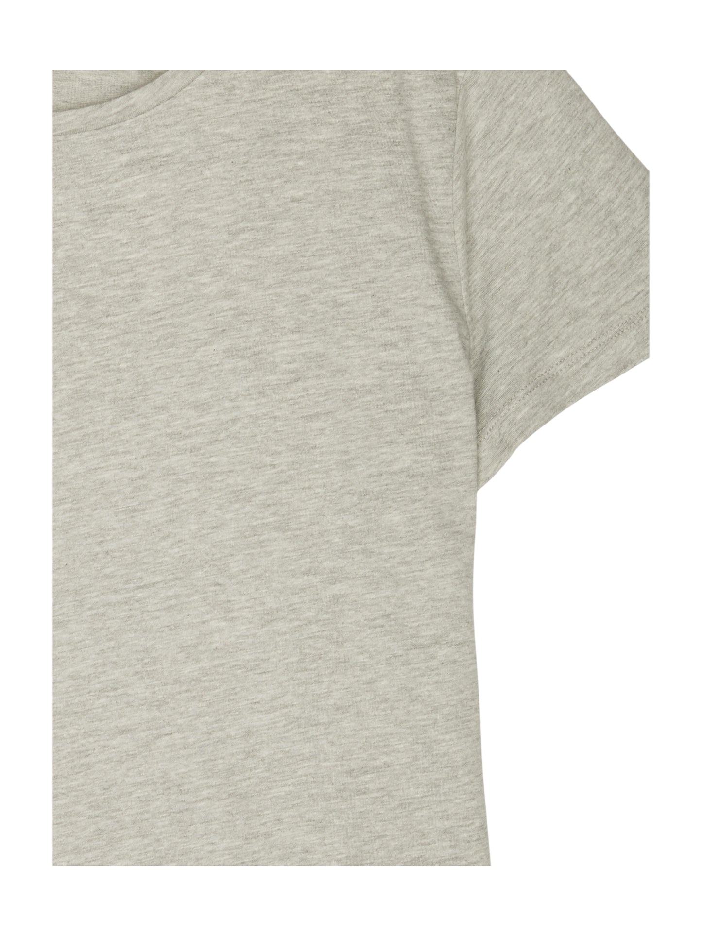 Detto Fatto Detto Fatto T-Shirt