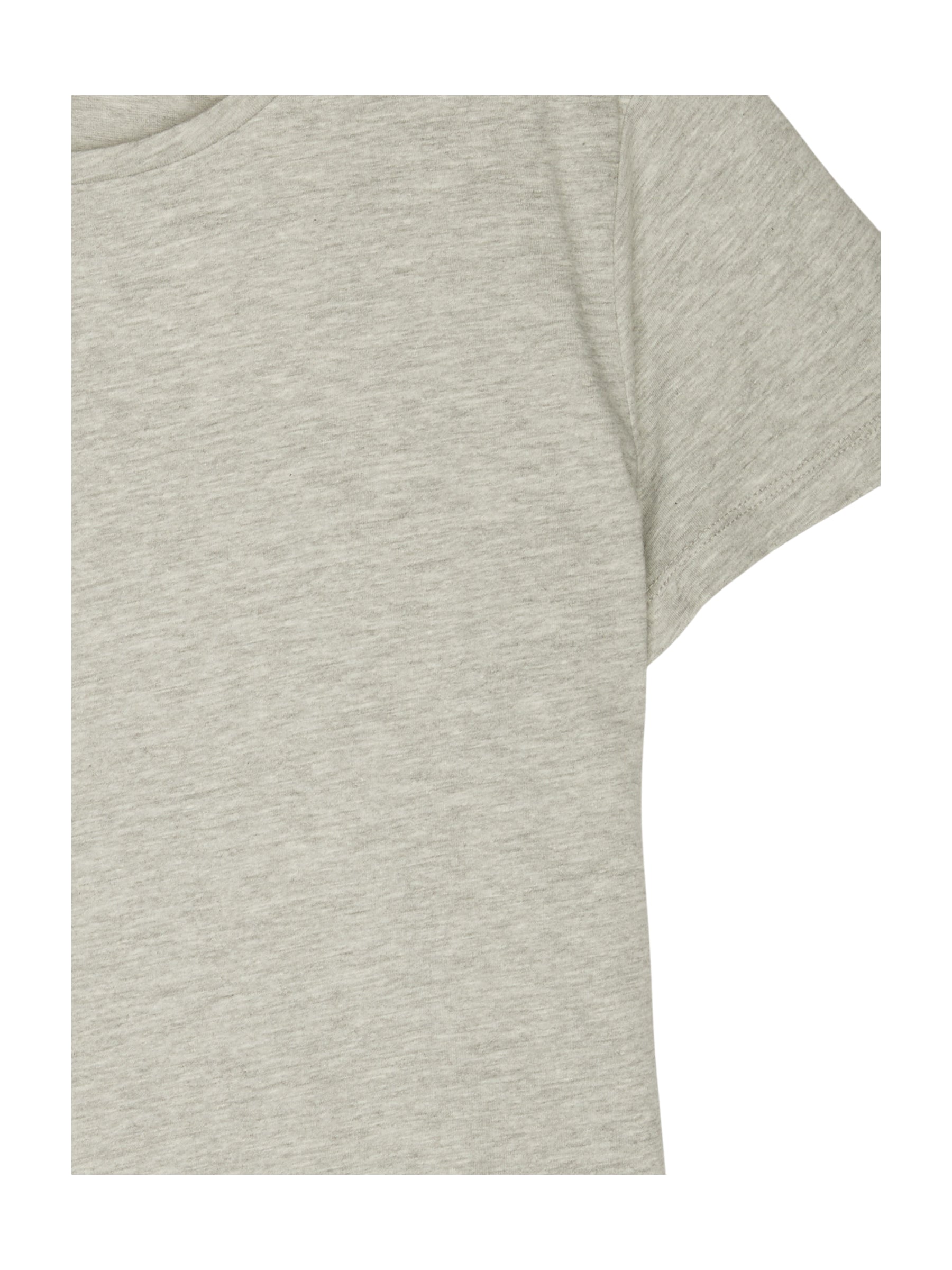 Detto Fatto Detto Fatto T-Shirt