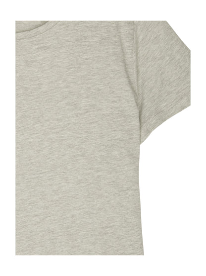 Detto Fatto Detto Fatto T-Shirt