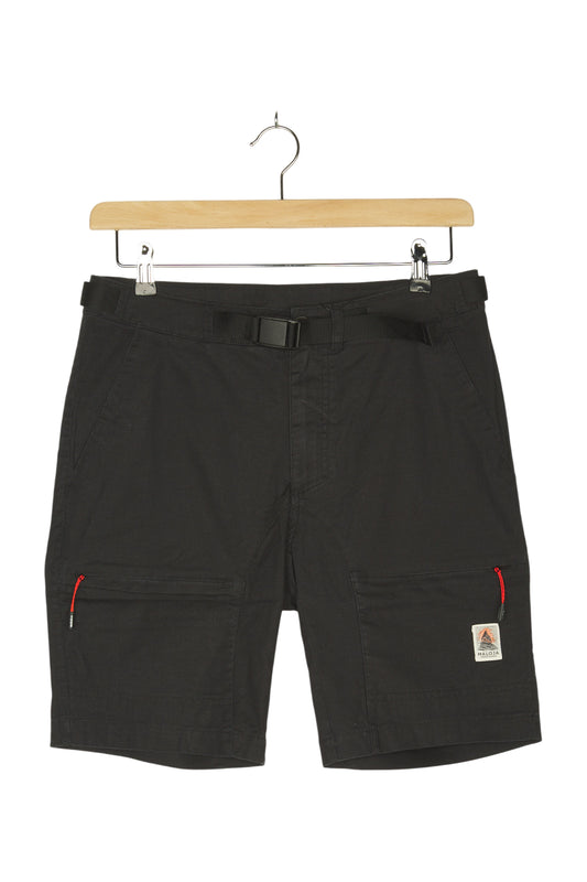 CUDOGNM. Adventure Shorts