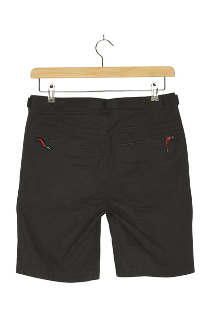 CUDOGNM. Adventure Shorts