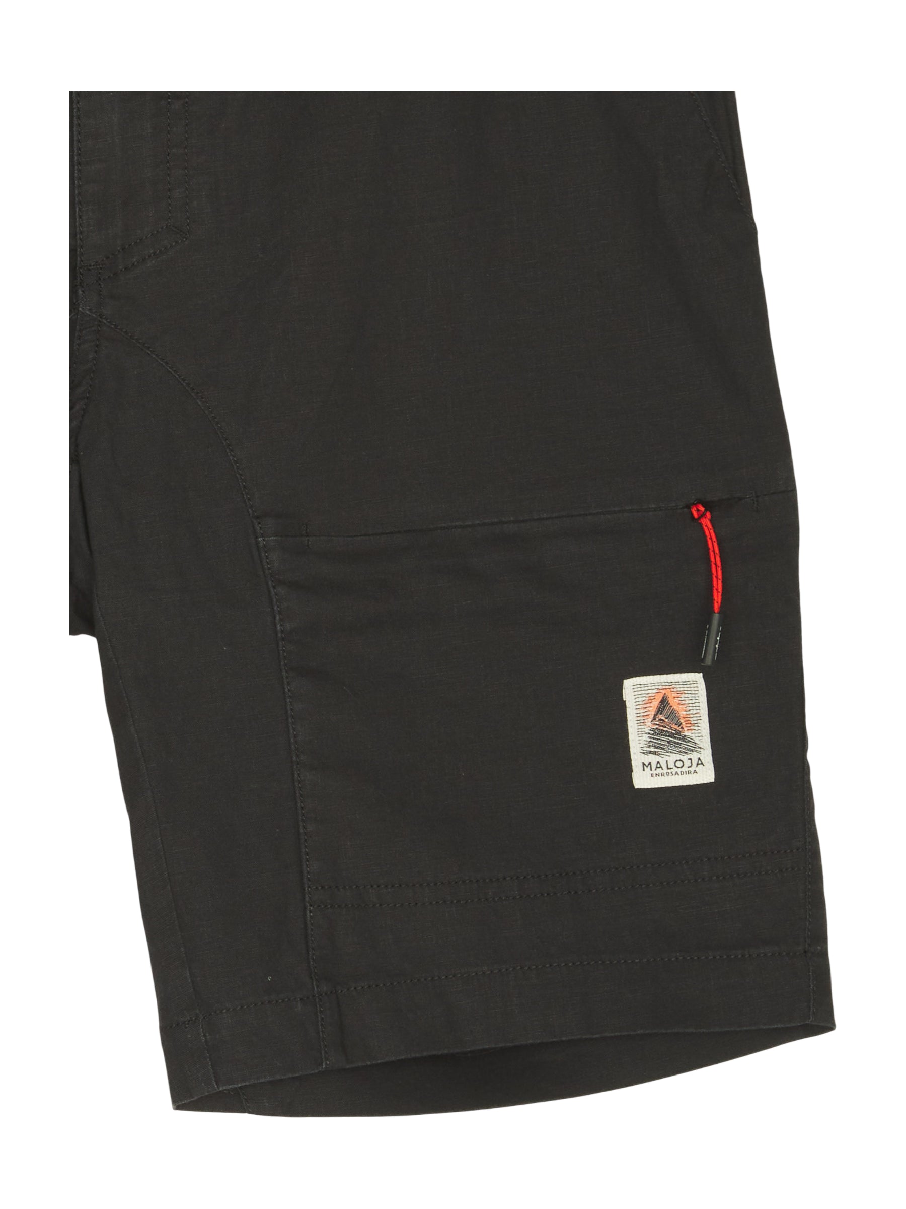 CUDOGNM. Adventure Shorts