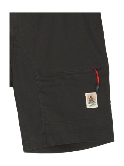 CUDOGNM. Adventure Shorts