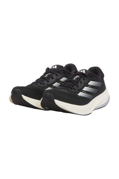adidas Performance Supernova Solution Herren Laufschuhe - Grau