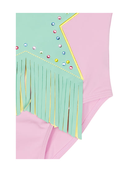 Stella McCartney Badeanzug 