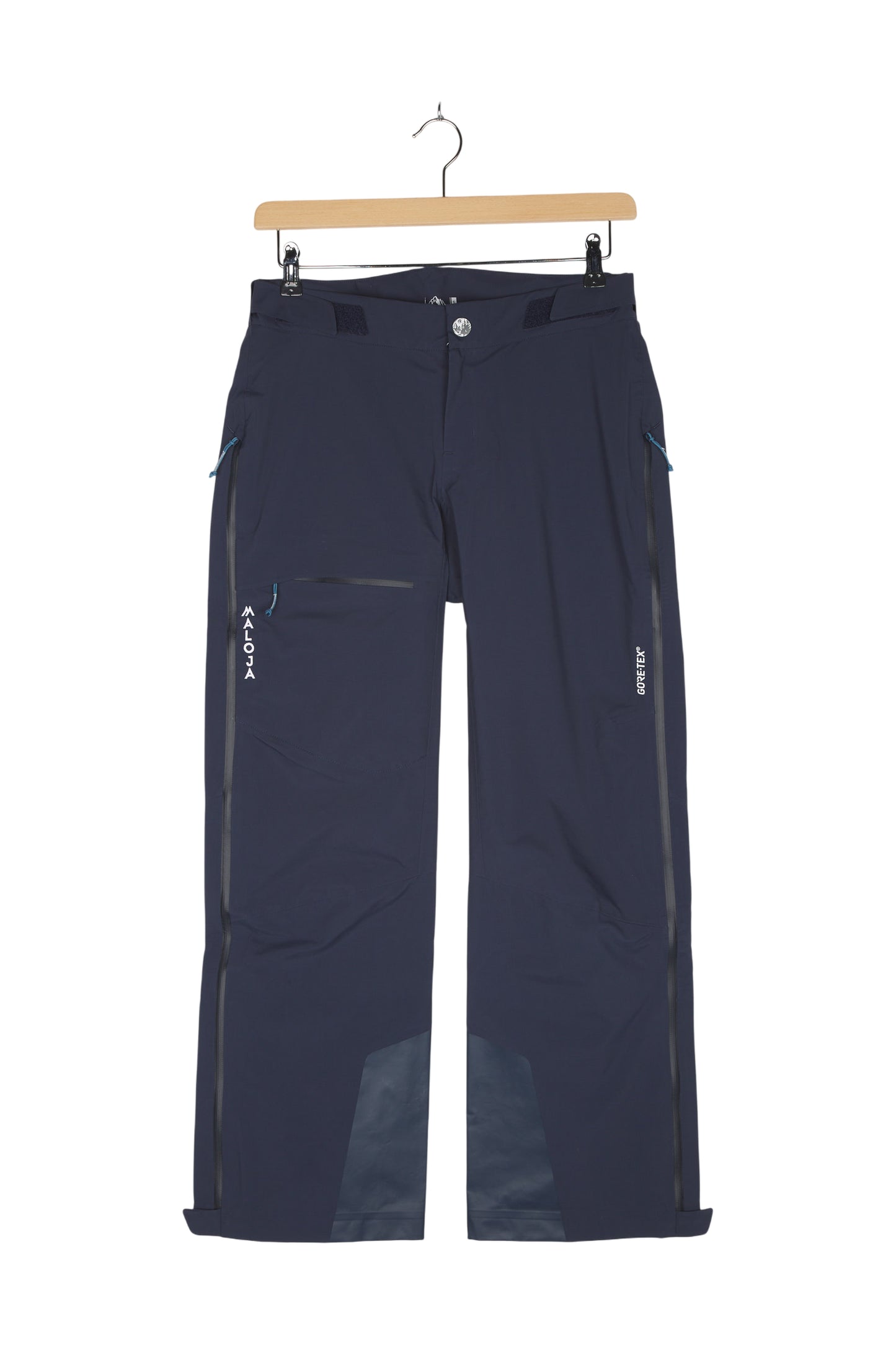 TomasM. Ski Mountaineering Pants