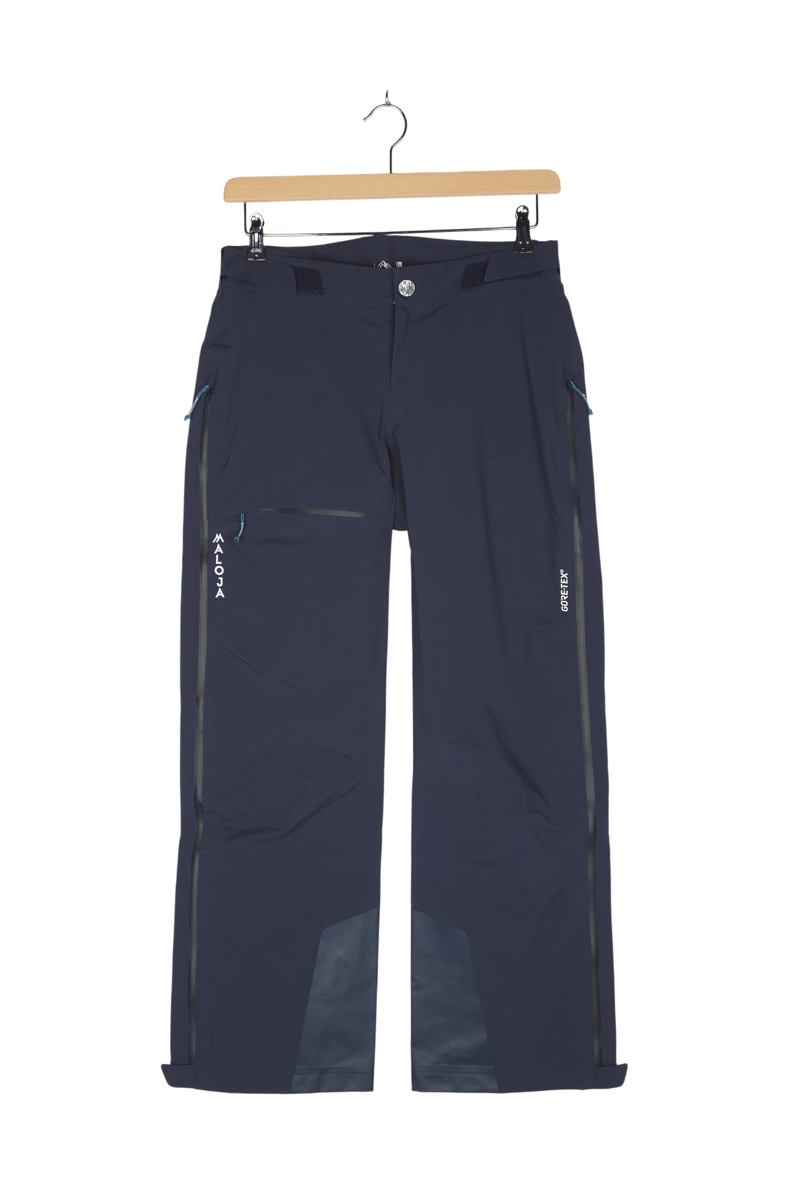TomasM. Ski Mountaineering Pants