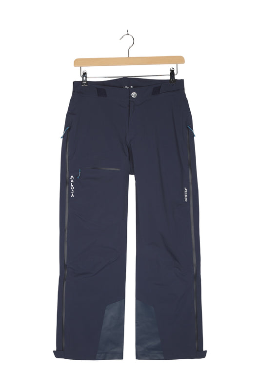 TomasM. Ski Mountaineering Pants