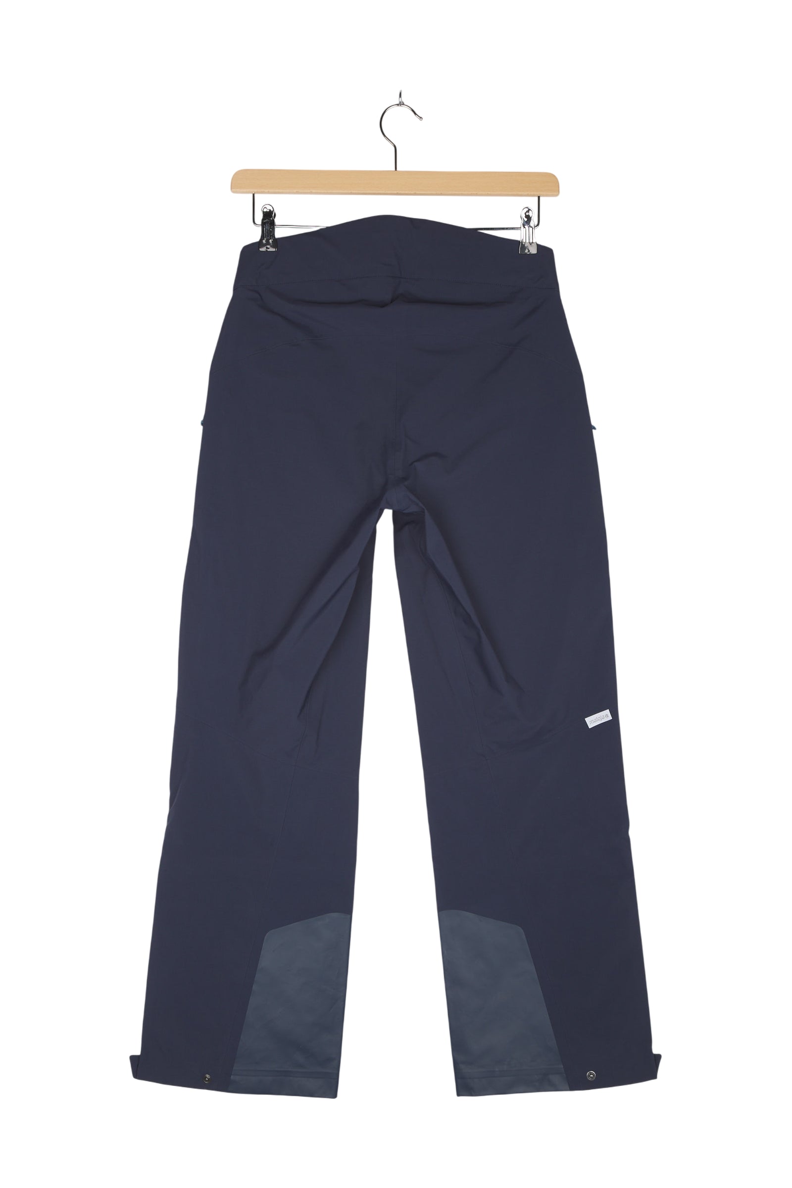 TomasM. Ski Mountaineering Pants