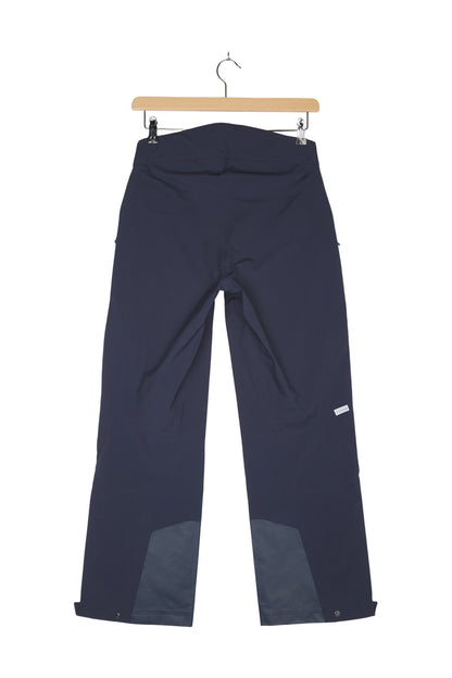 TomasM. Ski Mountaineering Pants