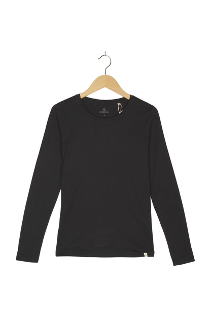 Detto Fatto Detto Fatto Langarmshirt