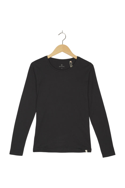 Detto Fatto Detto Fatto Langarmshirt