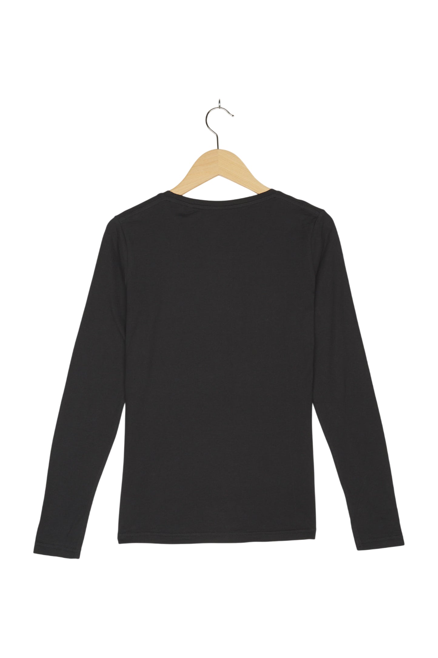 Detto Fatto Detto Fatto Langarmshirt