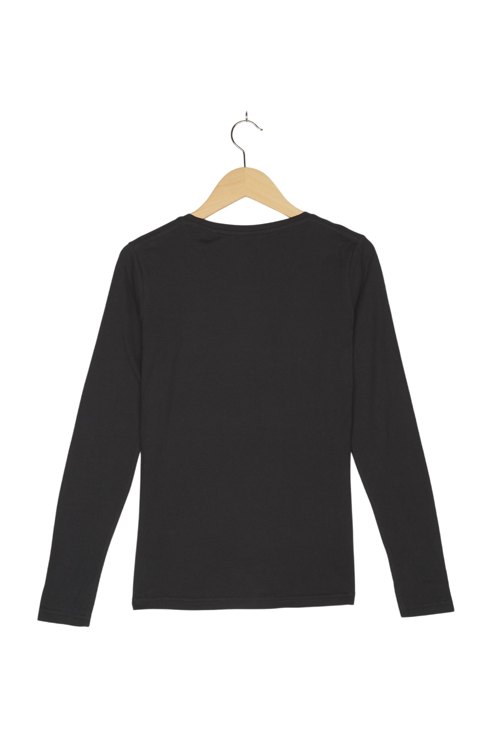 Detto Fatto Detto Fatto Langarmshirt