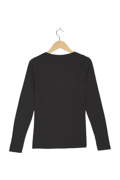 Detto Fatto Detto Fatto Langarmshirt