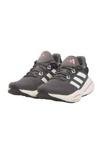 Adidas Laufschuhe für  Damen 