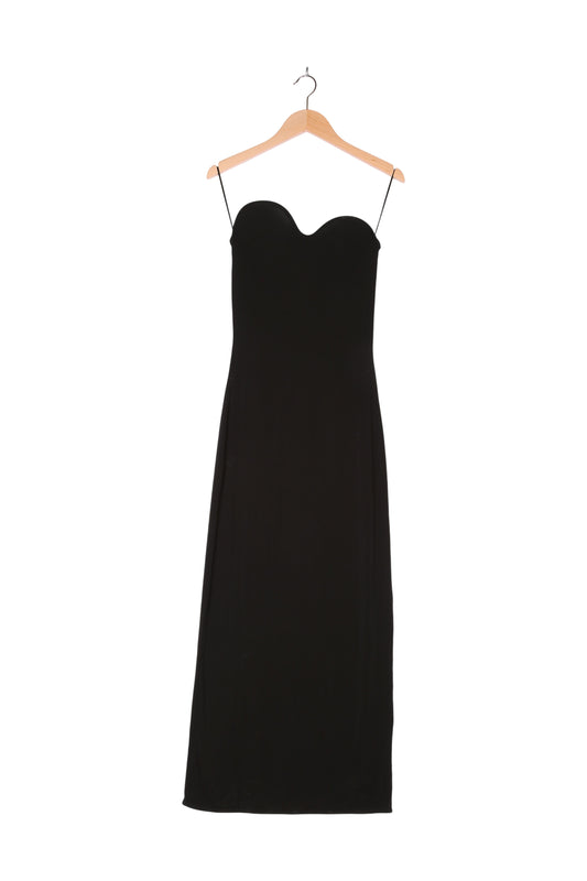 by Aylin Koenig Kleid für Damen