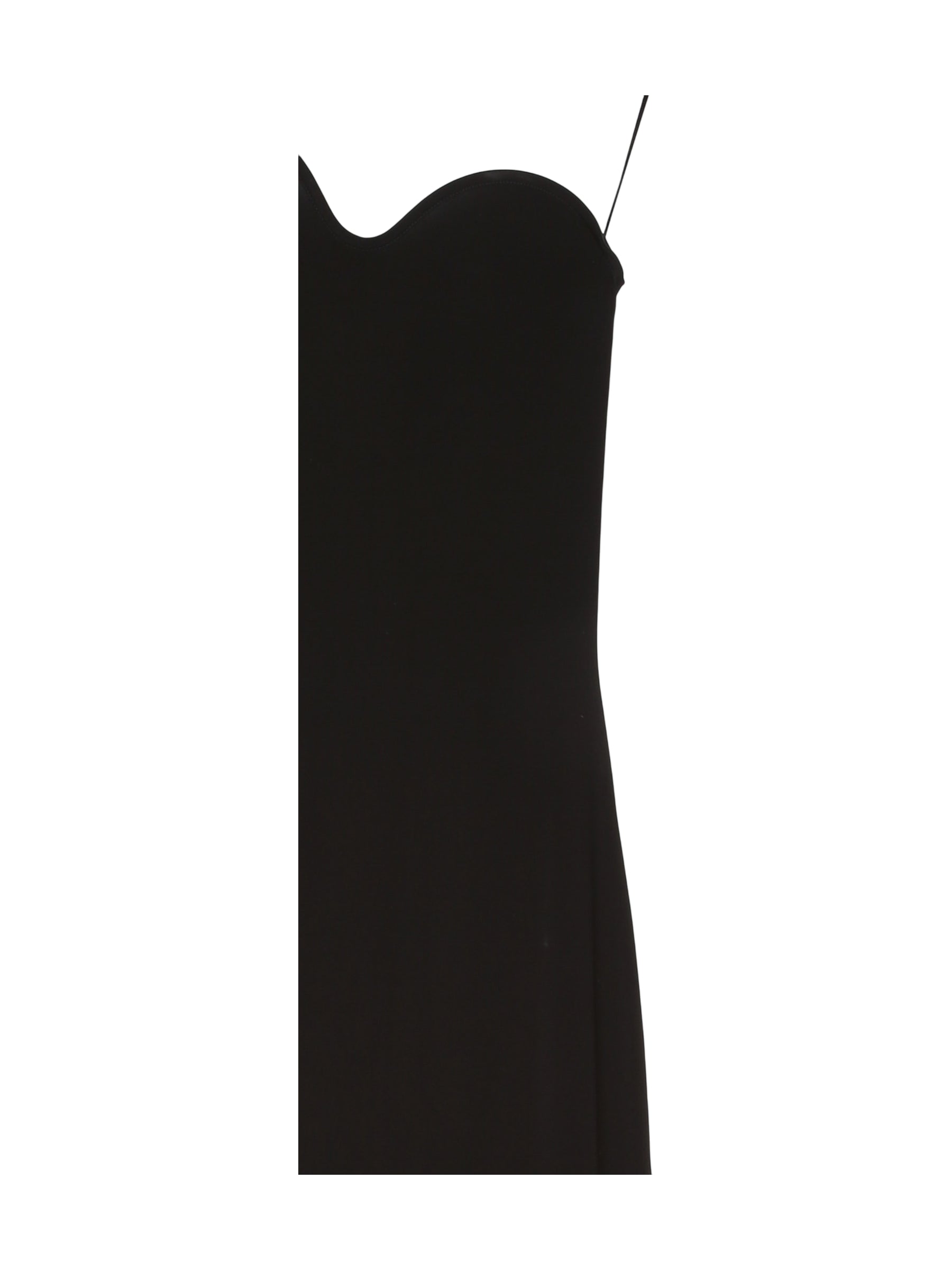 by Aylin Koenig Kleid für Damen