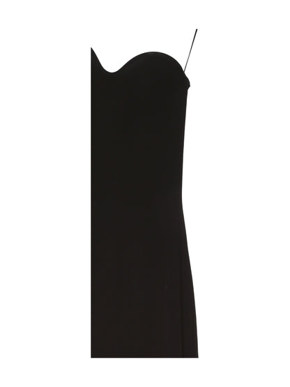 by Aylin Koenig Kleid für Damen