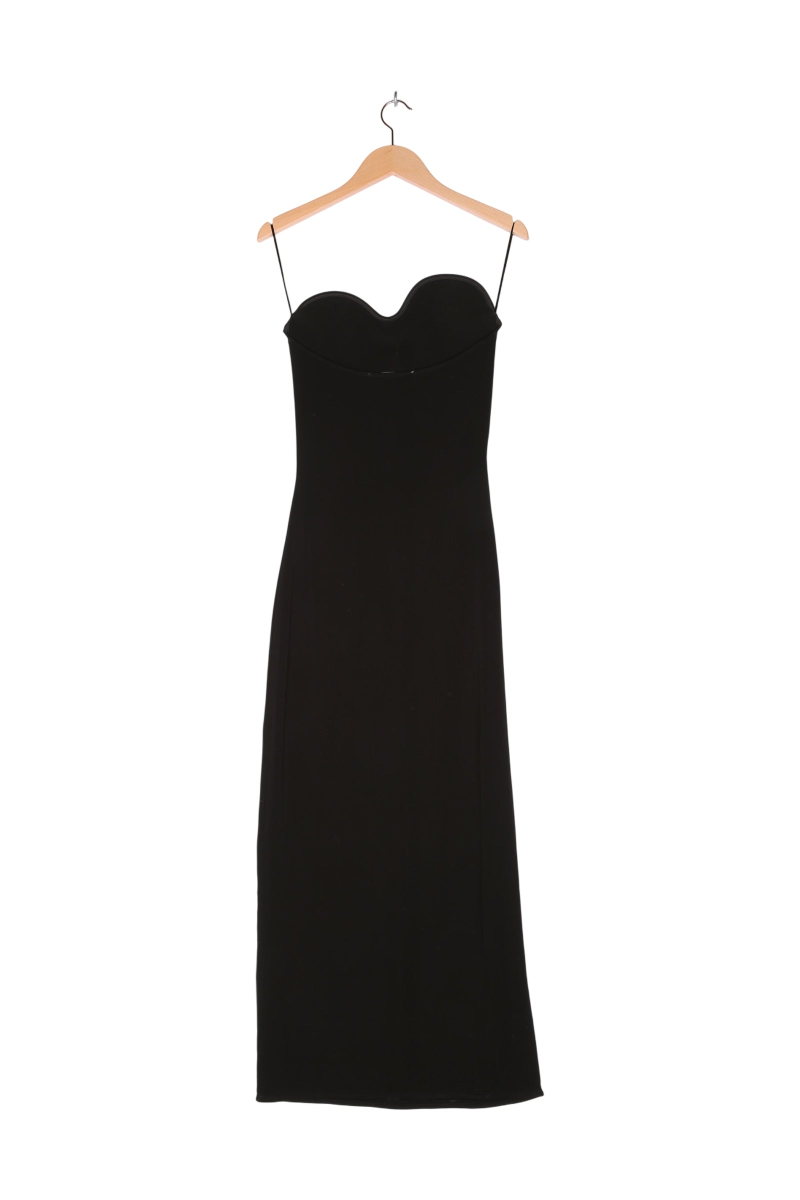 by Aylin Koenig Kleid für Damen