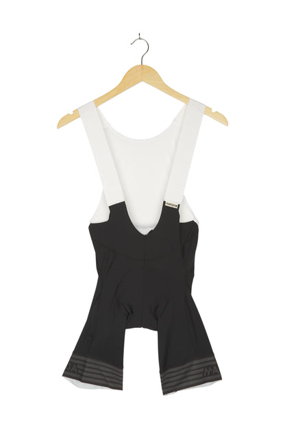 ValerM. Bike Strap 1/2 Bib Shorts