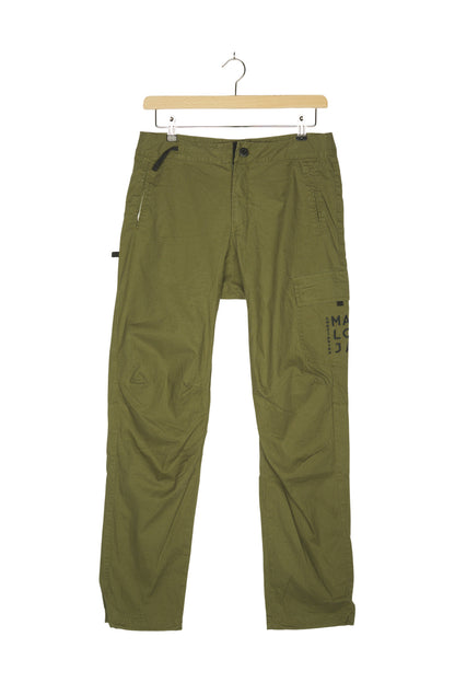 SEISERM. Boulder Pants