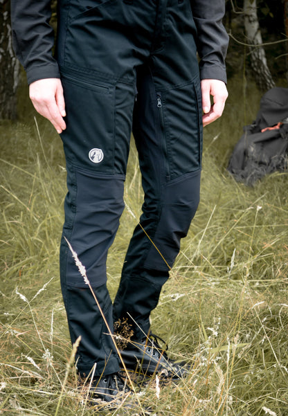 Outdoor Hose für Damen