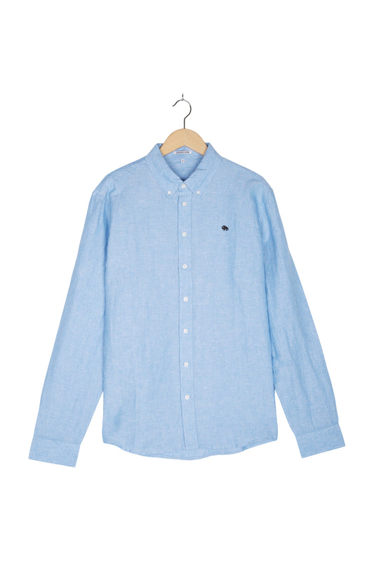 Colorado Denim Colorado Denim Hemd
