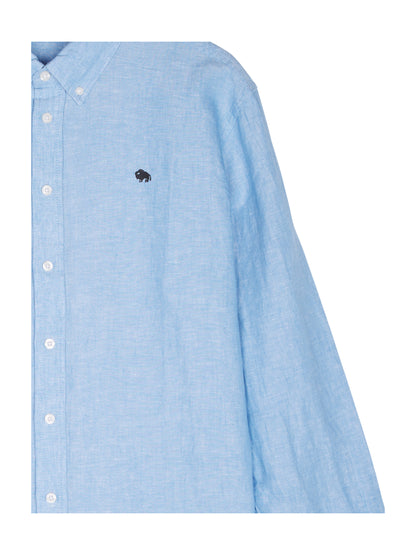 Colorado Denim Colorado Denim Hemd
