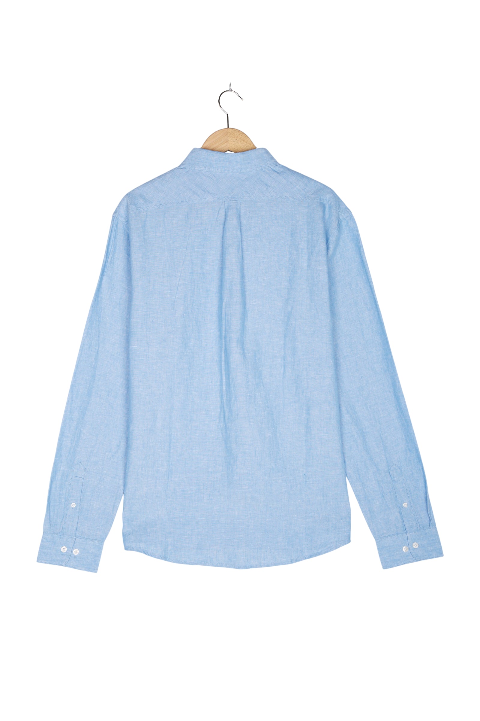 Colorado Denim Colorado Denim Hemd