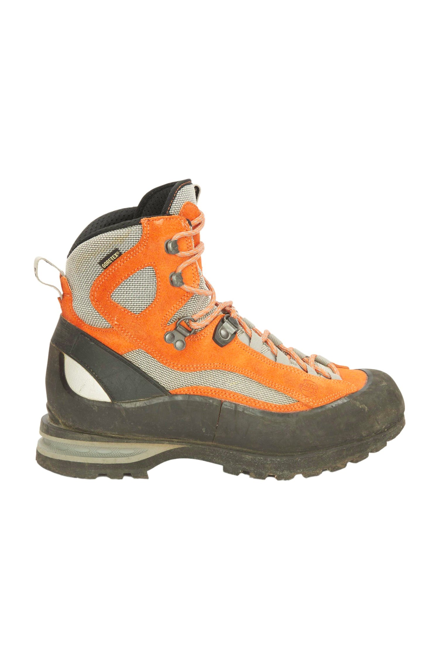 Bergstiefel für Damen